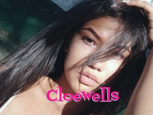 Cloewells