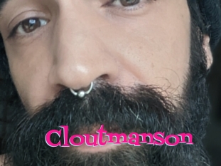 Cloutmanson