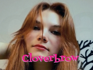 Cloverbrow