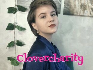 Clovercharity