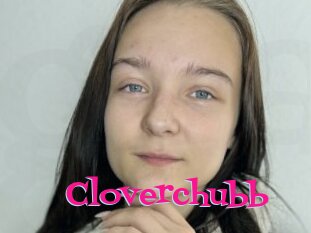 Cloverchubb