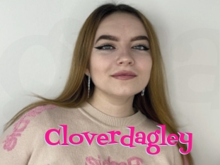 Cloverdagley