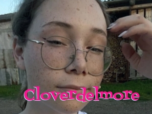 Cloverdelmore