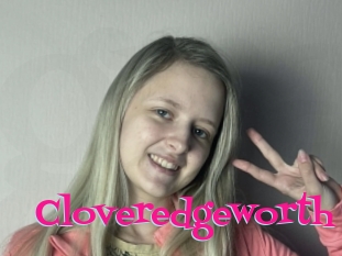 Cloveredgeworth