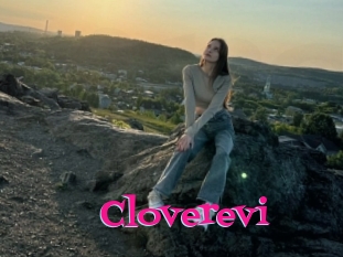 Cloverevi