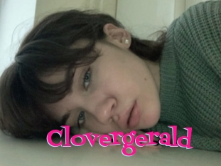 Clovergerald