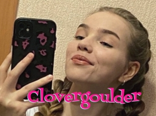 Clovergoulder