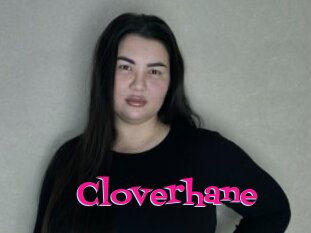 Cloverhane