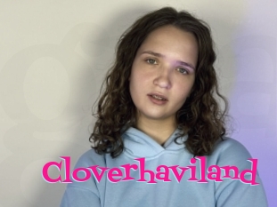 Cloverhaviland