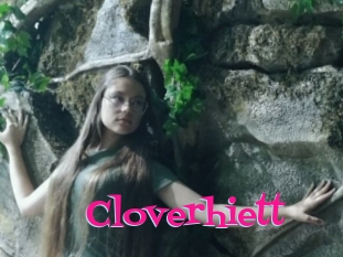 Cloverhiett