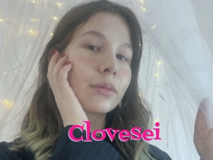 Clovesei