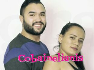 Cobainelianis