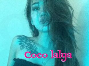 Coco_lalya