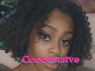 Cocoasuave