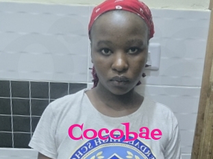 Cocobae