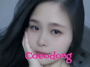 Cocodong