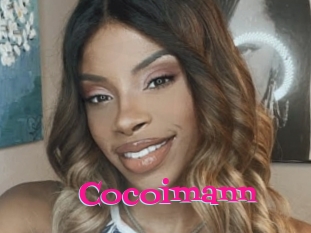 Cocoimann