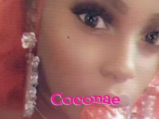 Coconae