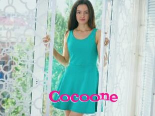 Cocoone