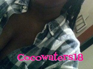 Cocowaters18