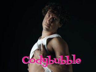 Codybubble