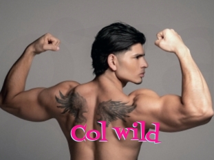 Col_wild