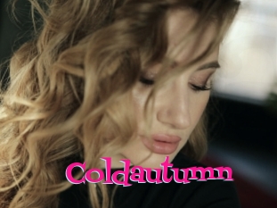 Coldautumn