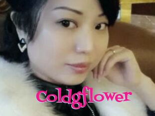 Coldgflower