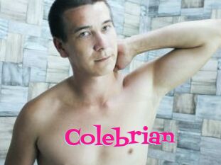 Colebrian