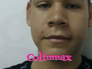 Colinmax