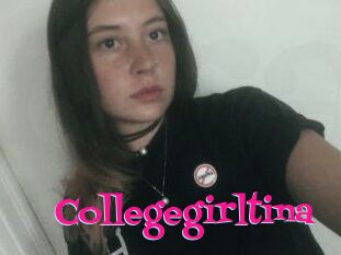 Collegegirltina