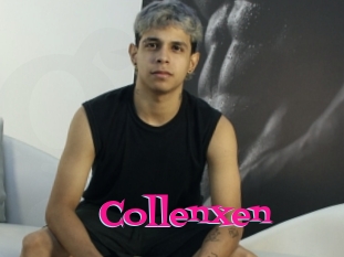 Collenxen