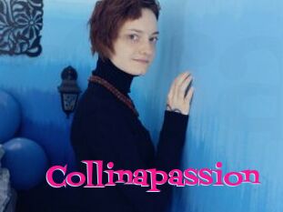 Collinapassion