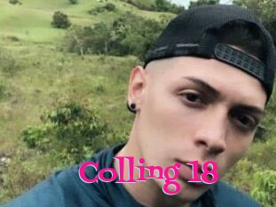 Colling_18