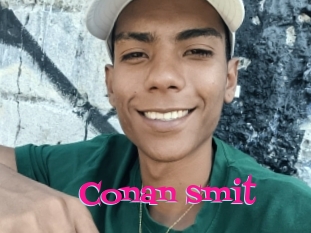 Conan_smit