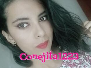 Conejita1223