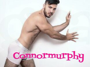 Connormurphy