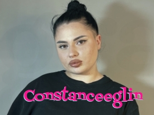 Constanceeglin