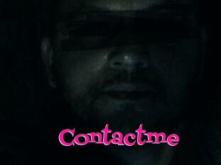 Contact_me