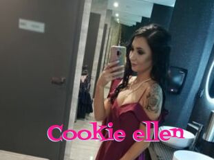 Cookie_ellen