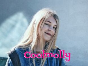 Coolmolly