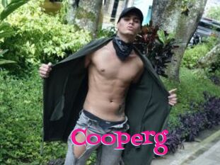 Cooperg