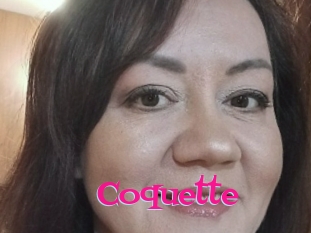 Coquette