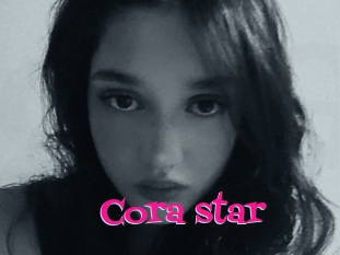 Cora_star