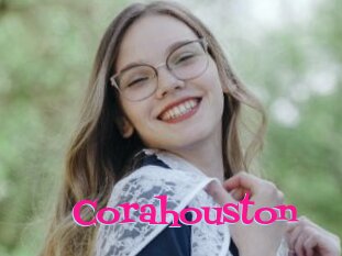 Corahouston