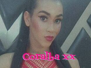 Coralba_xx