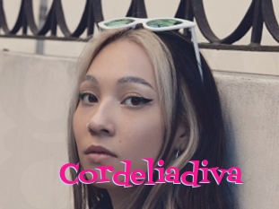 Cordeliadiva