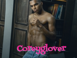 Coreyglover