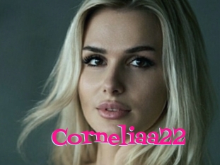 Corneliaa22