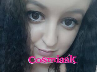 Cosmiask